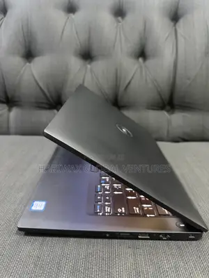 Laptop Dell Latitude 7490 8GB Intel Core i5 SSD 256GB