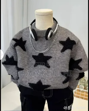 Kelly's Fashion Hub
