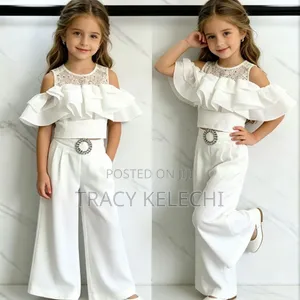 Kelly's Fashion Hub