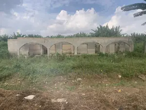 Property for Sale