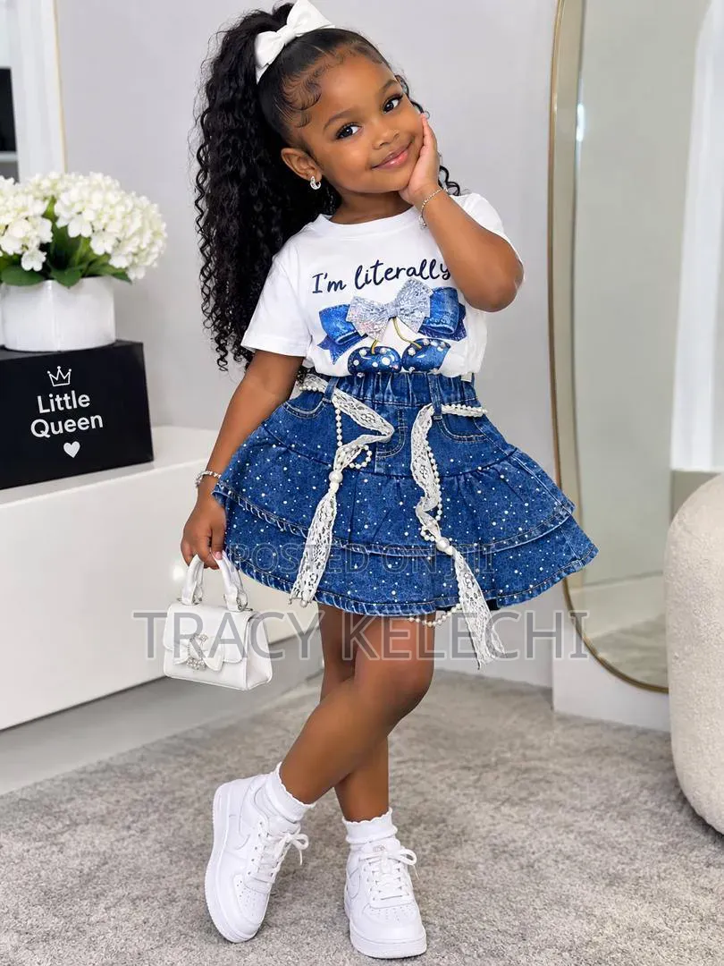 Kelly's Fashion Hub