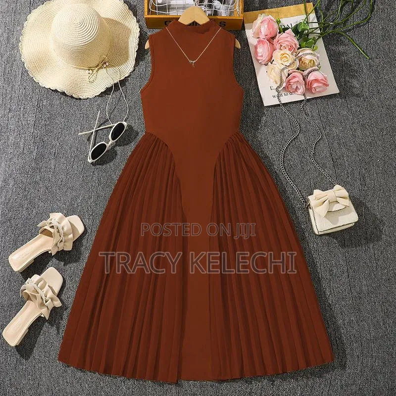 Kelly's Fashion Hub