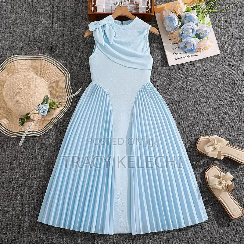 Kelly's Fashion Hub