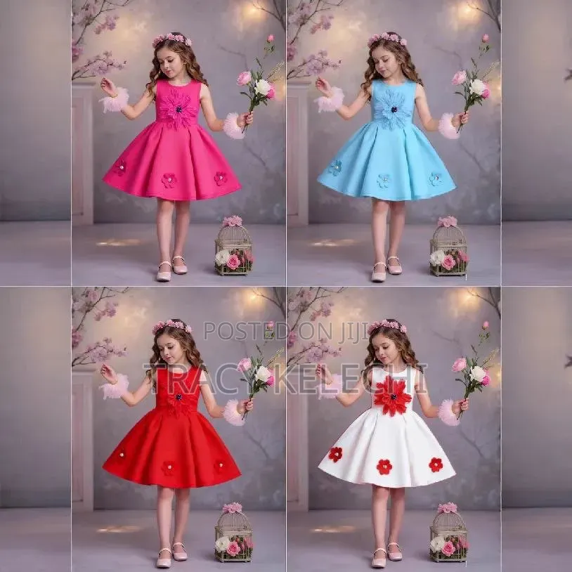 Kelly's Fashion Hub