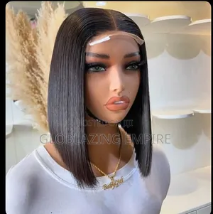 SDD Vietnamese Bone Straight