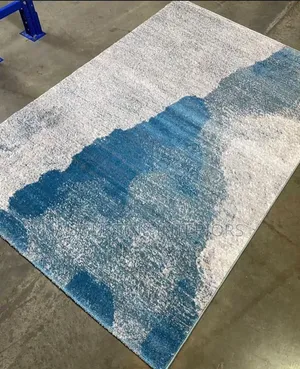 High Quality Design Center Rug Size 5/7