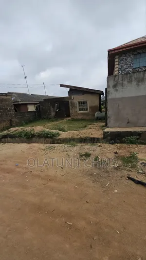 Lands for Sale