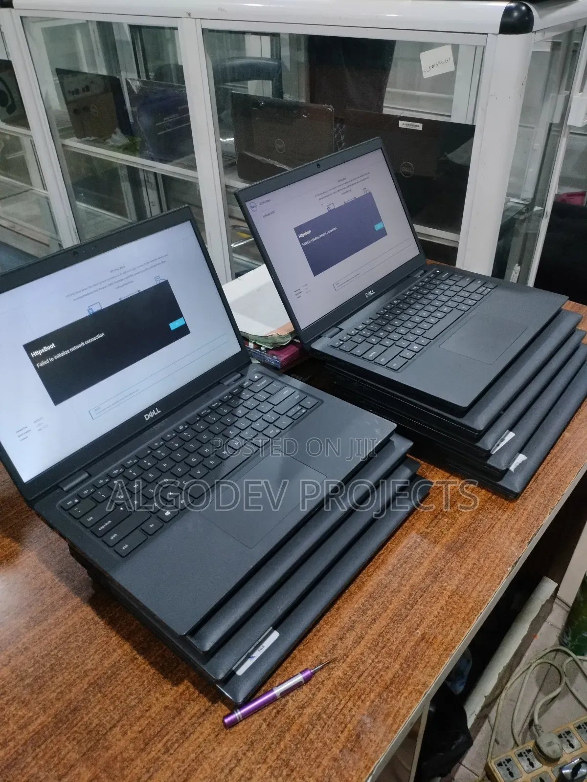 Laptop Dell Latitude 3420 8GB Intel Core i5 SSD 256GB