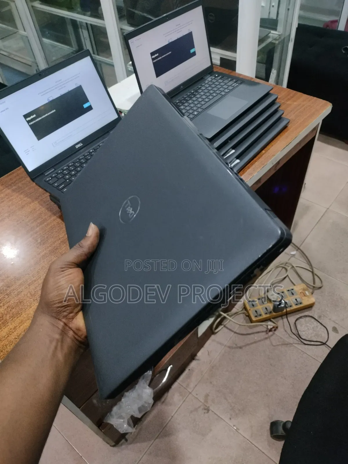 Laptop Dell Latitude 3420 8GB Intel Core i5 SSD 256GB