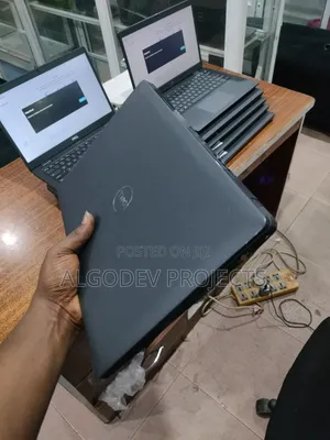 Laptop Dell Latitude 3420 8GB Intel Core i5 SSD 256GB