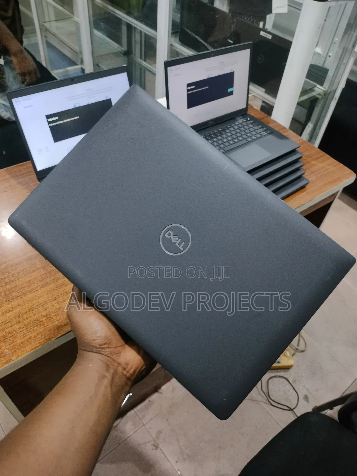 Laptop Dell Latitude 3420 8GB Intel Core i5 SSD 256GB