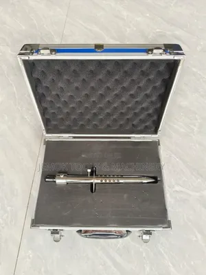 K-Slump Tester for Concrete Slump Testing