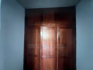 3bdrm Duplex in Lekki Phase 1 for rent