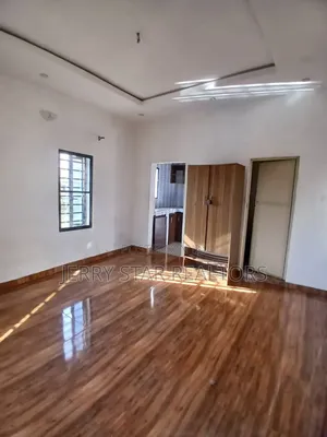 1bdrm Apartment in Seaside Estate for rent