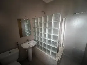 2bdrm Apartment in Parkview Estate for rent