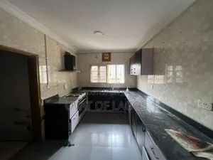 2bdrm Apartment in Parkview Estate for rent