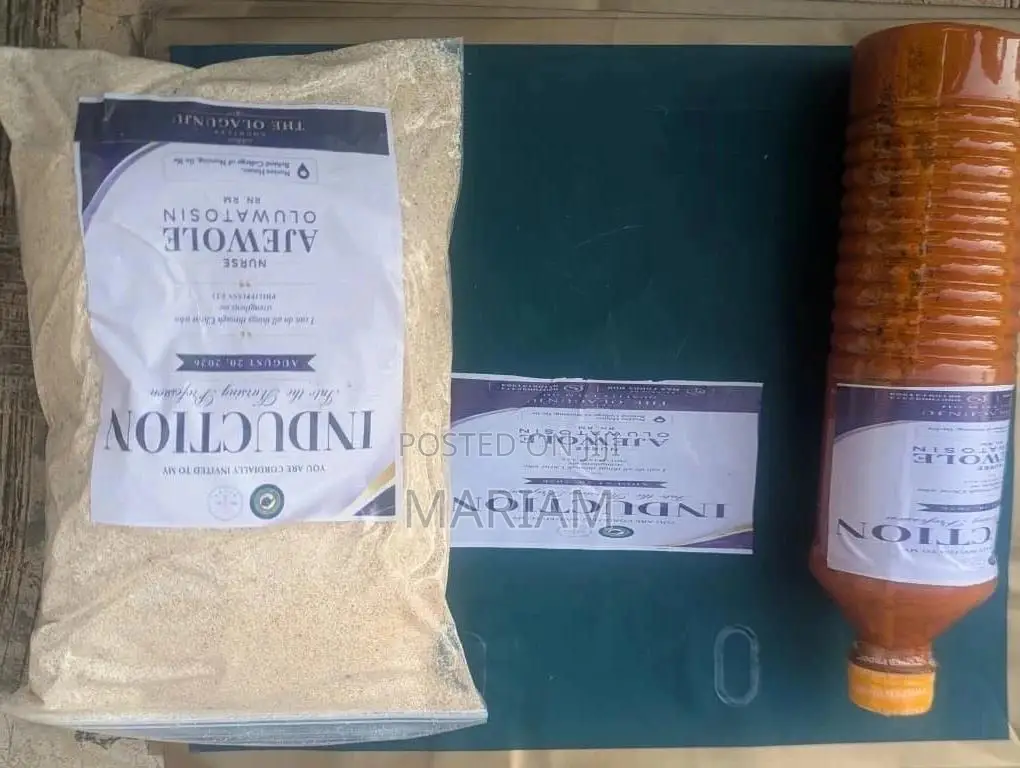 Beautiful Packaged Souvenirs for All Events