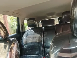 Infiniti QX60 2019 Blue