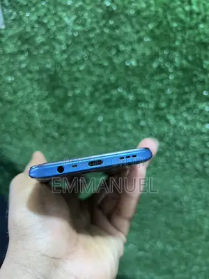 Oppo A9 128 GB
