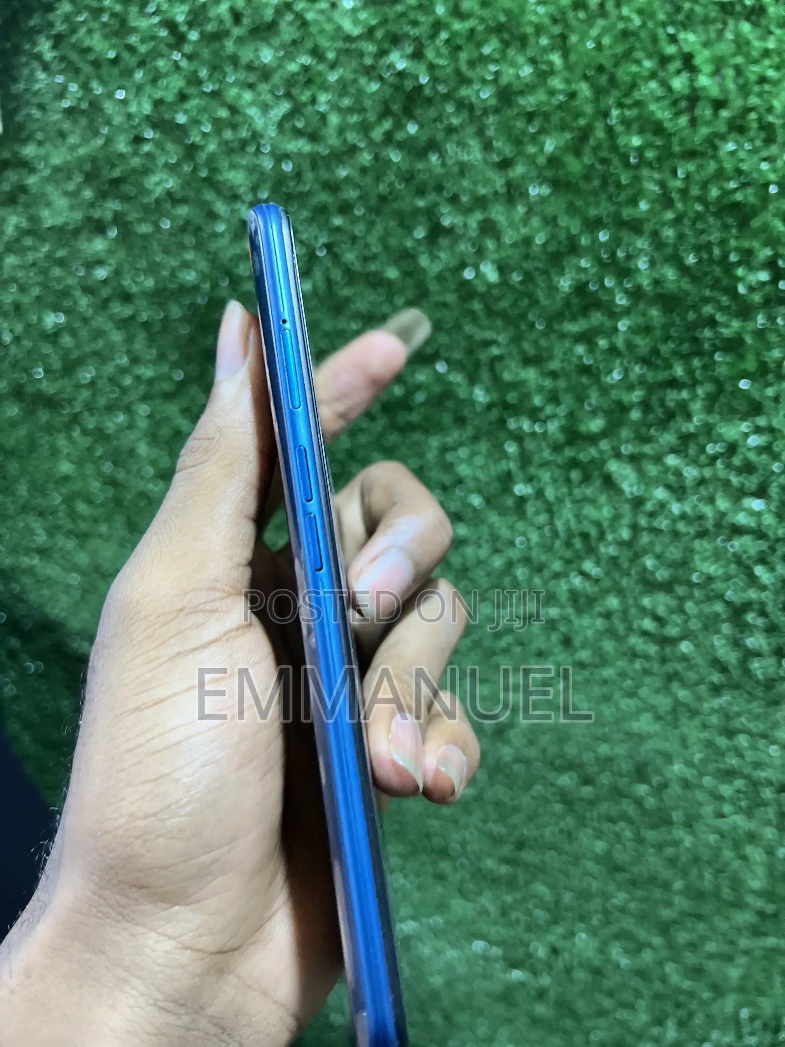 Oppo A9 128 GB