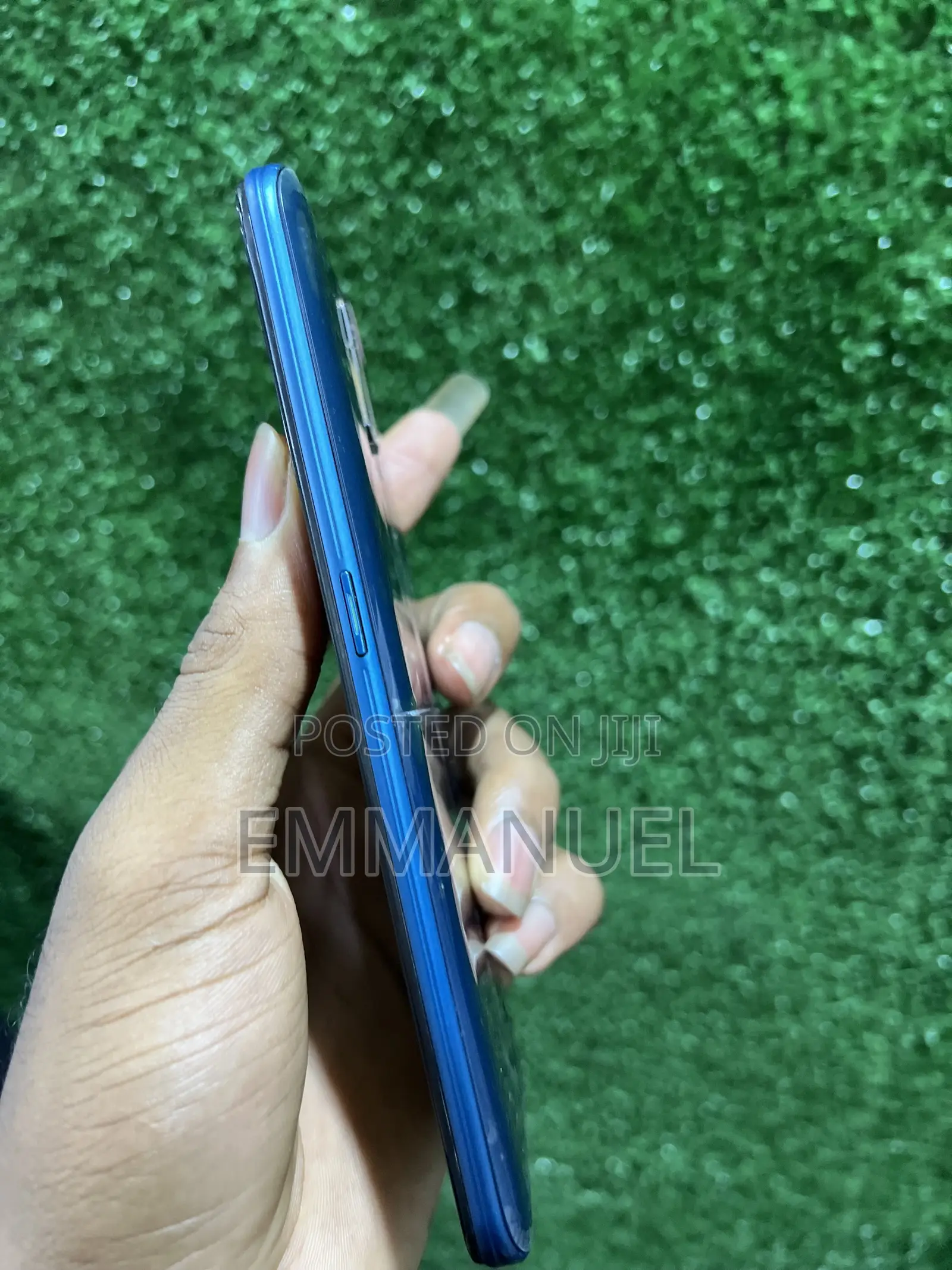 Oppo A9 128 GB