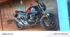 Qlink DB 250 2025 Black