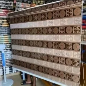 Best Quality Fabric