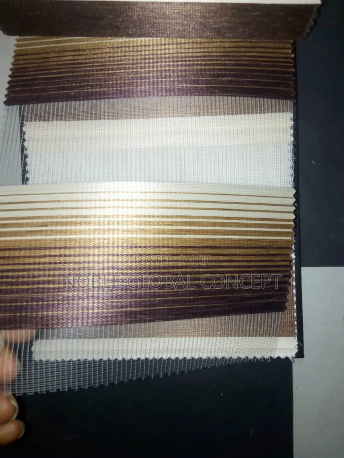 Best Quality Fabric