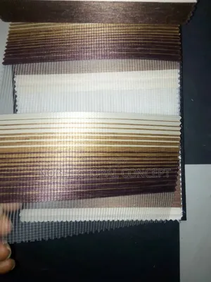 Best Quality Fabric
