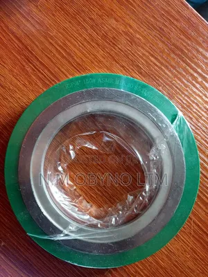4" X 150 Gasket