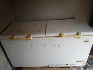 Just for Sale