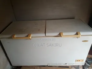 Just for Sale