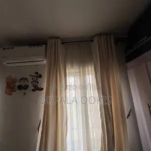 Curtains for Sale