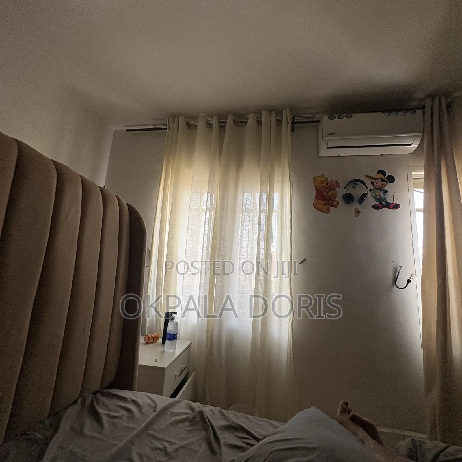 Curtains for Sale
