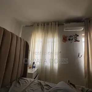 Curtains for Sale