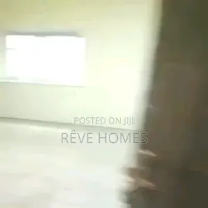 5bdrm Duplex in Atunrase Medina for rent