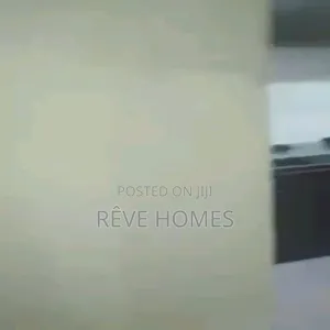 5bdrm Duplex in Atunrase Medina for rent