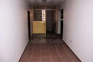 Properties