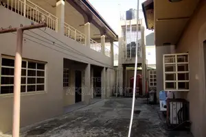 Properties