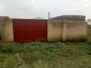 Land for Sale Kagini Layout Plot 486