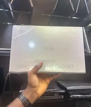 Laptop Asus Vivobook 14 4GB SSD 128GB