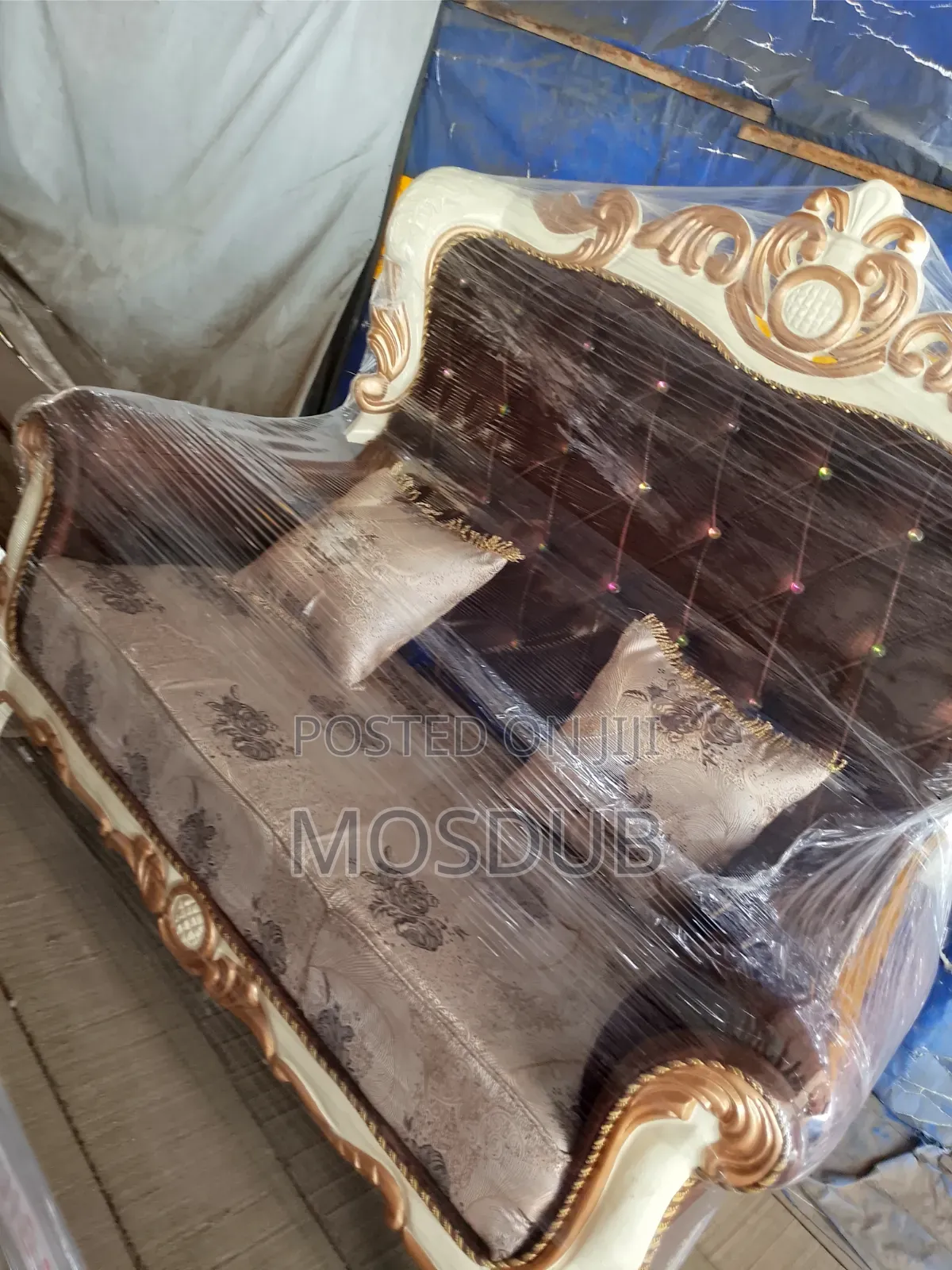Furniture Interiors