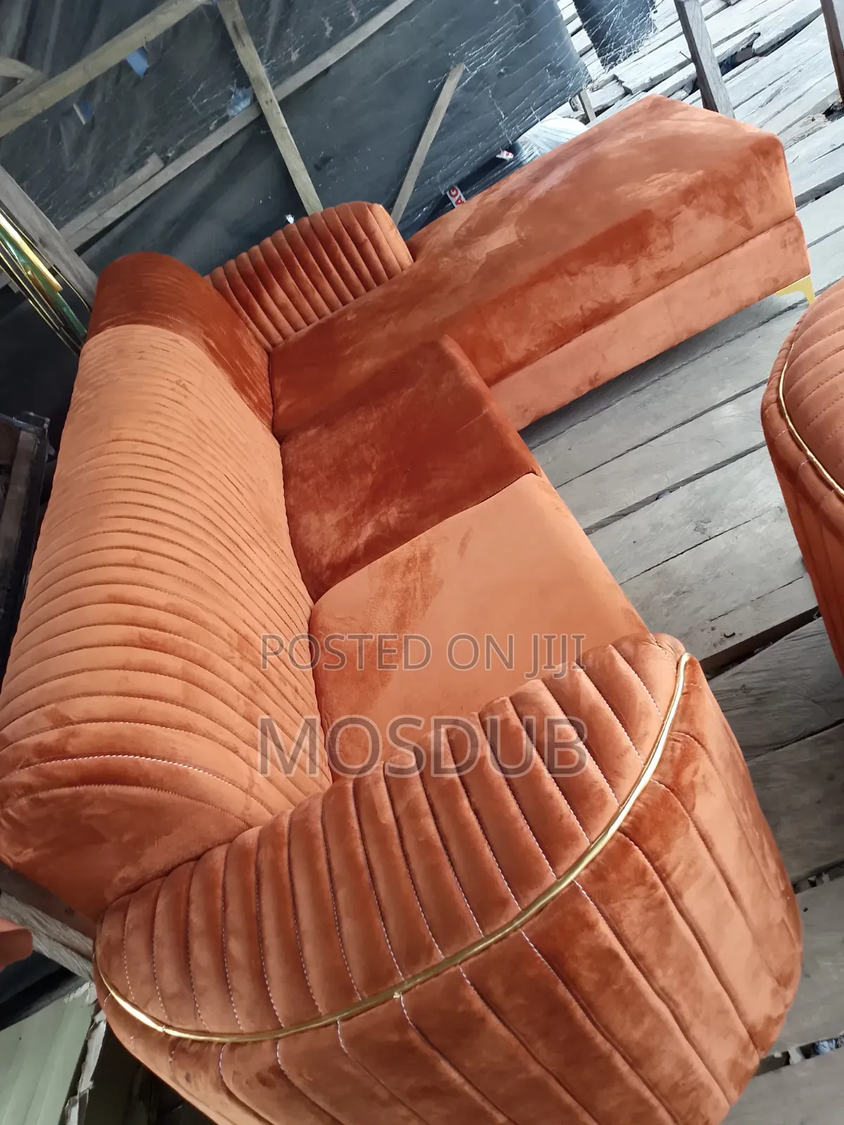 Furniture Interiors