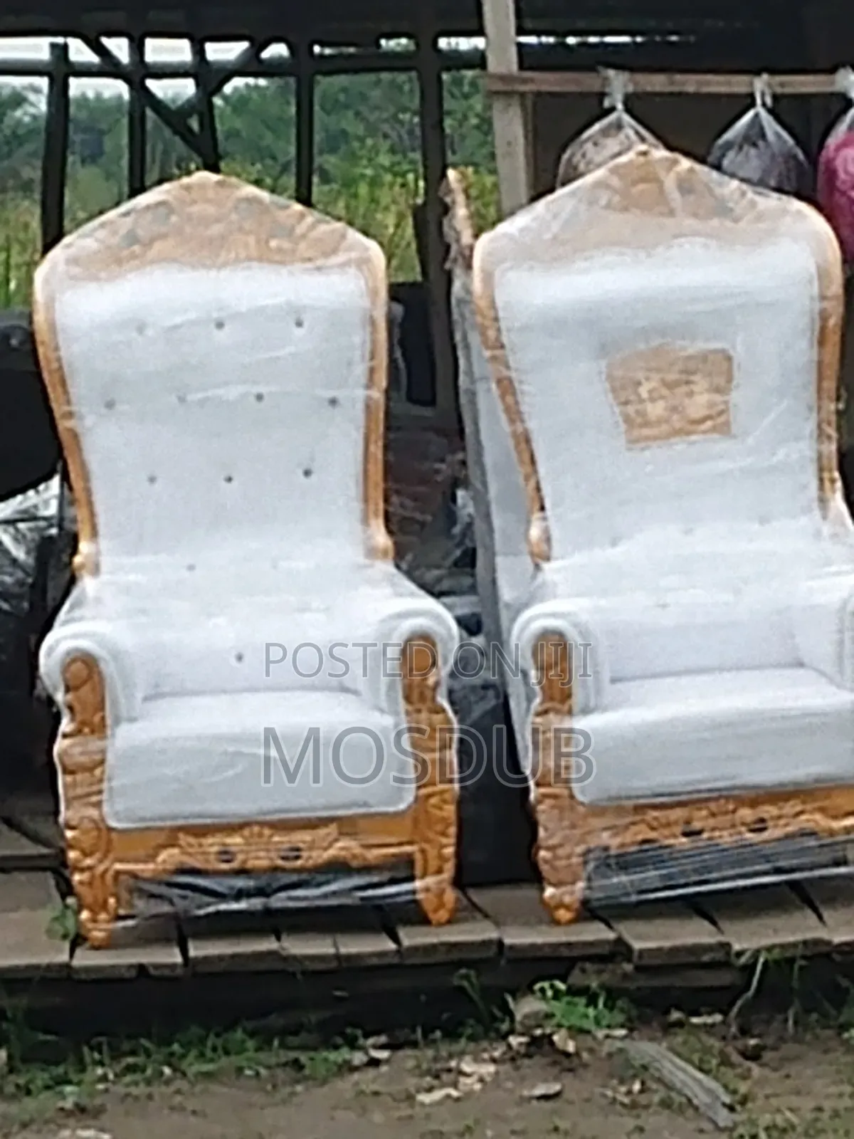 Furniture Interiors
