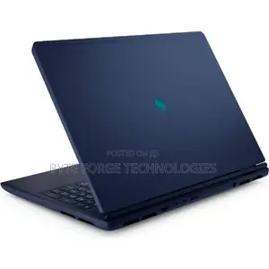 New Laptop Alienware 16x Aurora 32GB Intel Core Ultra 9 SSD 2T