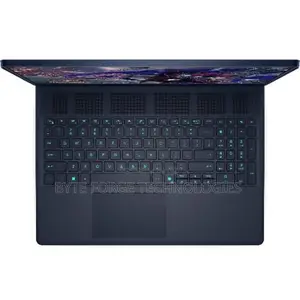 New Laptop Alienware 16x Aurora 32GB Intel Core Ultra 9 SSD 2T