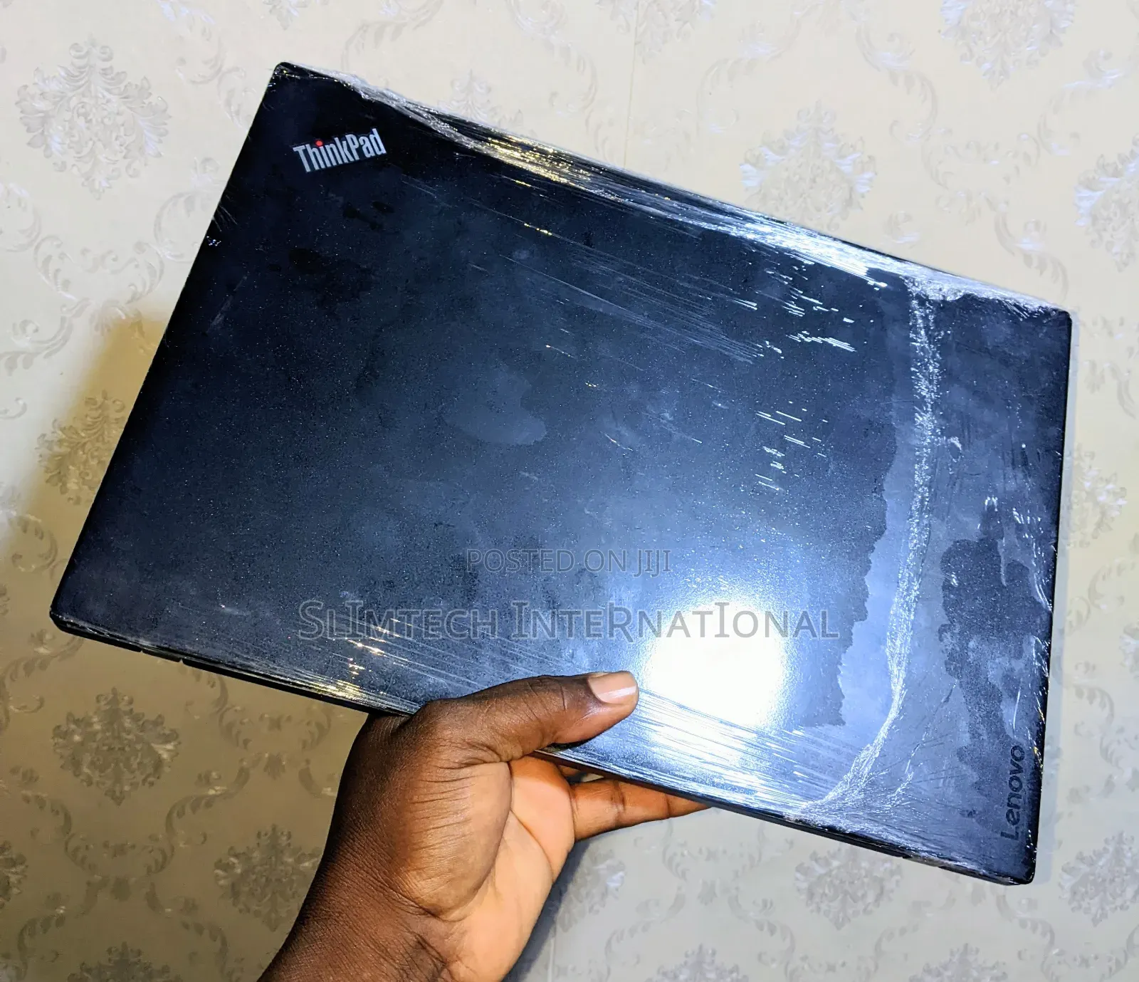 Laptop Lenovo ThinkPad T470s 8GB Intel Core i7 SSD 256GB