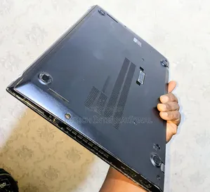 Laptop Lenovo ThinkPad T470s 8GB Intel Core i7 SSD 256GB