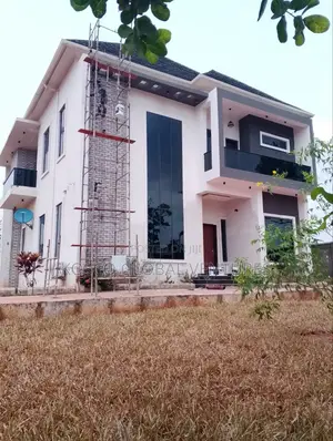 Screeding and Painting