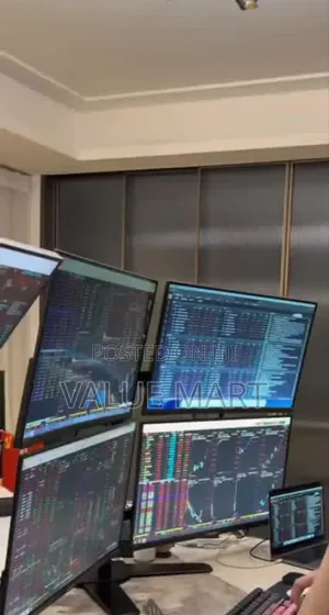 AOC 34 Inches Curved Monitor